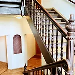 Heimatnest - Ferienwohnung - Karli